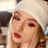 jasmine_keys